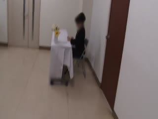 SRS-033シロウトハンター2?18第03集