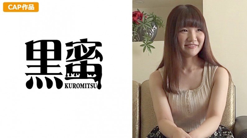 398CON035 まゆ[25] 中出し熟女..