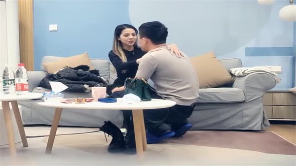 极品骚货舞蹈老师七天兼职外围：私人服务限时开放！