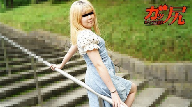 10musume 101723_01 上杉千寻：极品萝莉蜜桃臀！骚穴渴求被玩弄，全民飞机杯淫娃任你享用～