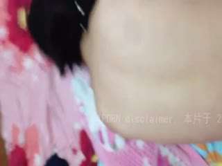 超漂亮的19岁平面模特美女做爱不让拍被男友后入狂草完整版骚逼淫荡对白