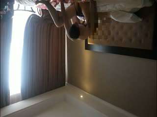 啊好湿好紧女神的娇喘之女神空姐制服诱惑被大鸡巴插插微漏脸720P高清无水印