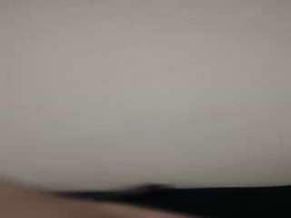 【国产】很是清纯漂亮嫩妹和炮友口交啪啪估计也就刚成年木耳也很粉也很玩的开