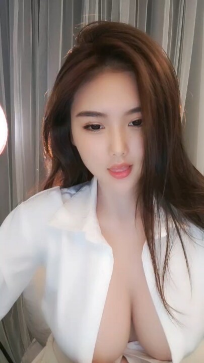 綠色主播波波老師7.