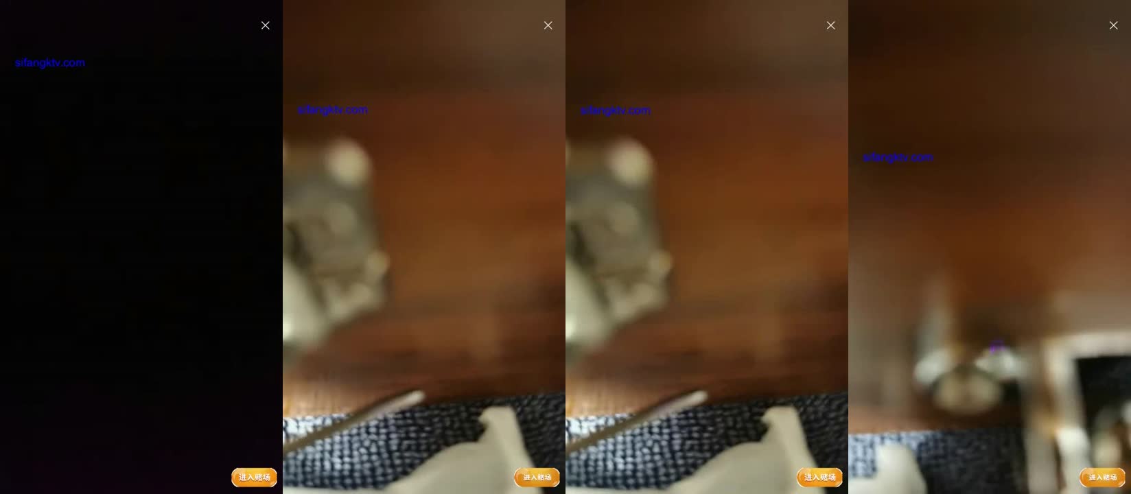 SPA老中醫騷寶回春術連續輪流服務騷保健、回春術61_(new)